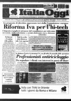 giornale/RAV0037039/2005/n. 172 del 21 luglio